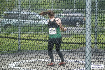 13BCHSTF-0914.JPG