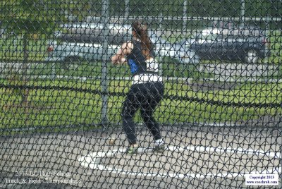 13BCHSTF-0915.JPG