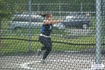 13BCHSTF-0918.JPG