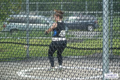13BCHSTF-0919.JPG