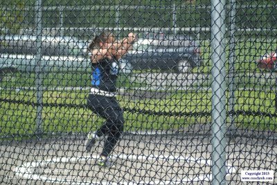 13BCHSTF-0920.JPG