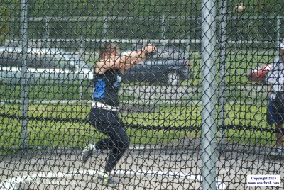 13BCHSTF-0922.JPG