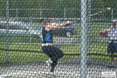 13BCHSTF-0924.JPG