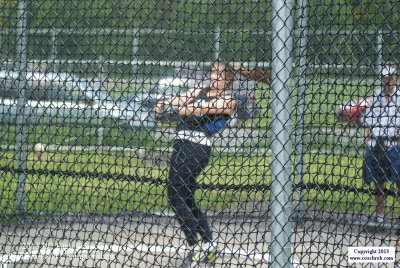 13BCHSTF-0925.JPG