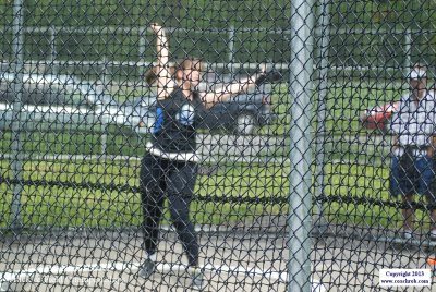 13BCHSTF-0926.JPG