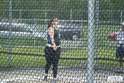 13BCHSTF-0928.JPG