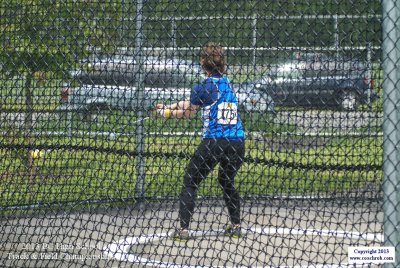 13BCHSTF-0930.JPG