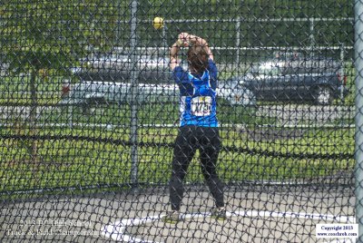 13BCHSTF-0931.JPG