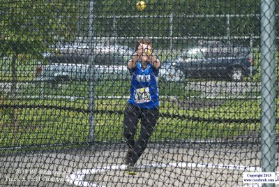 13BCHSTF-0932.JPG