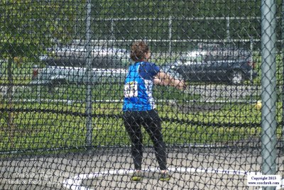 13BCHSTF-0933.JPG