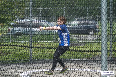 13BCHSTF-0934.JPG