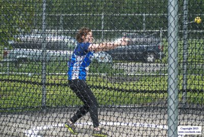 13BCHSTF-0935.JPG