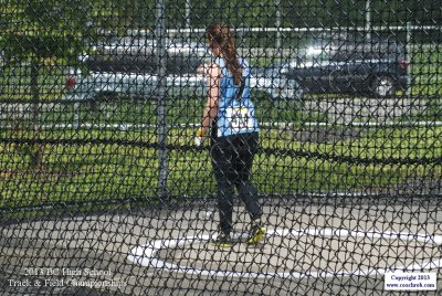 13BCHSTF-0936.JPG