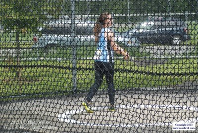 13BCHSTF-0937.JPG
