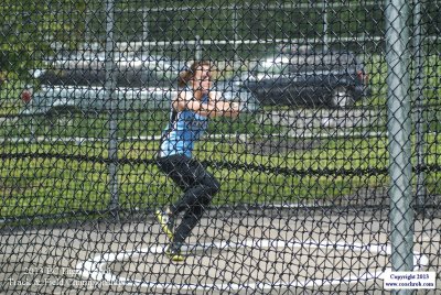 13BCHSTF-0939.JPG