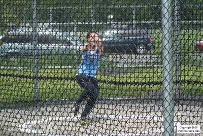 13BCHSTF-0941.JPG