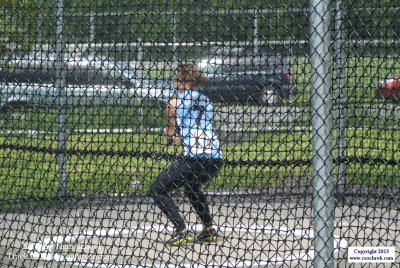 13BCHSTF-0942.JPG