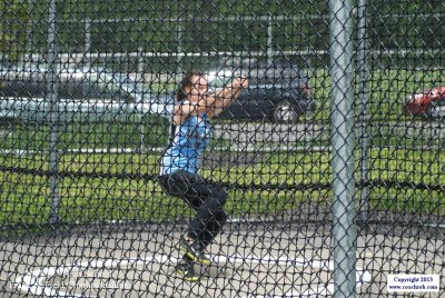 13BCHSTF-0943.JPG