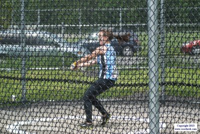 13BCHSTF-0944.JPG
