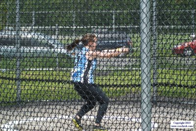 13BCHSTF-0945.JPG
