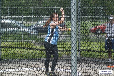 13BCHSTF-0947.JPG