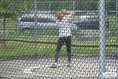 13BCHSTF-0948.JPG