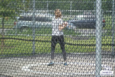 13BCHSTF-0949.JPG