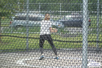13BCHSTF-0950.JPG