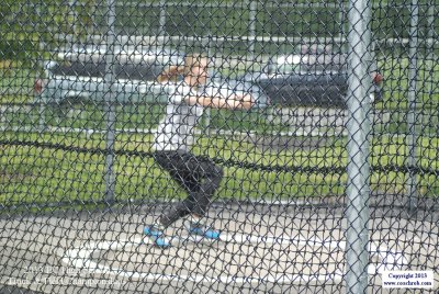 13BCHSTF-0952.JPG