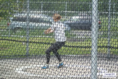 13BCHSTF-0953.JPG