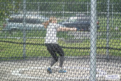 13BCHSTF-0956.JPG