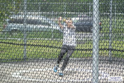 13BCHSTF-0957.JPG