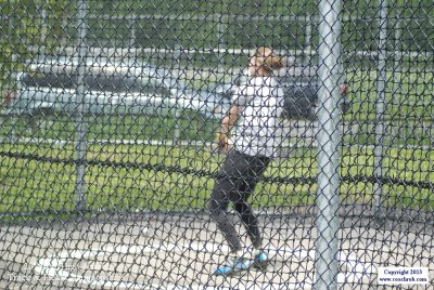 13BCHSTF-0958.JPG