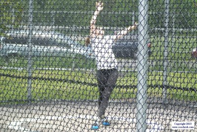 13BCHSTF-0959.JPG
