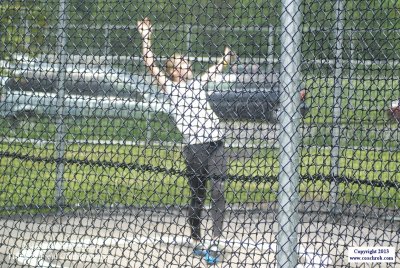 13BCHSTF-0960.JPG