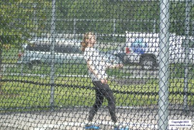13BCHSTF-0962.JPG