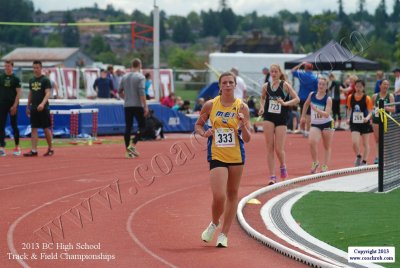 13BCHSTF-0967.JPG