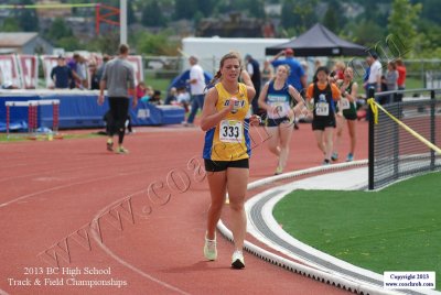 13BCHSTF-0968.JPG