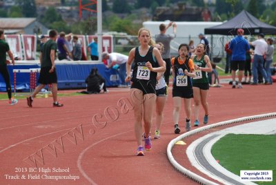 13BCHSTF-0970.JPG