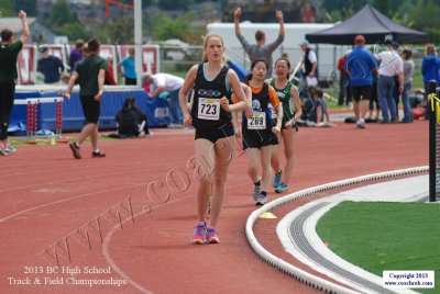 13BCHSTF-0971.JPG