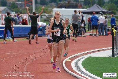 13BCHSTF-0972.JPG