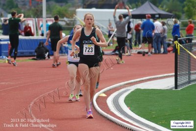 13BCHSTF-0973.JPG