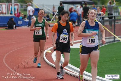 13BCHSTF-0977.JPG