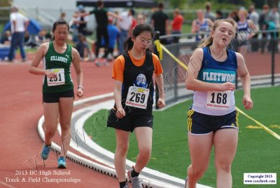 13BCHSTF-0978.JPG