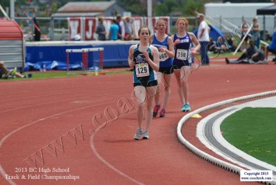 13BCHSTF-0982.JPG
