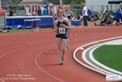 13BCHSTF-0983.JPG