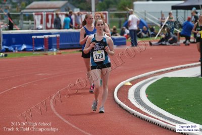 13BCHSTF-0984.JPG