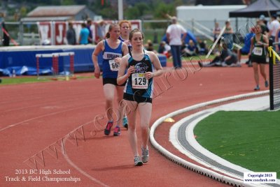 13BCHSTF-0985.JPG