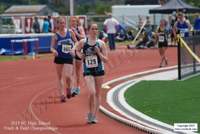 13BCHSTF-0986.JPG