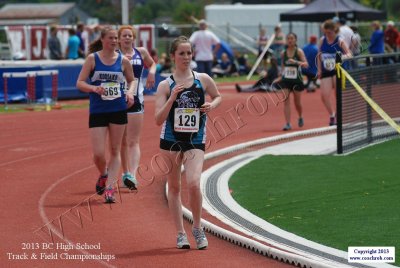 13BCHSTF-0987.JPG